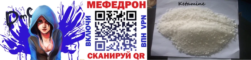 Наркошоп Нижняя Салда blacksprut как войти  Амфетамин  ГАШИШ  Бошки Шишки  Меф мяу мяу  COCAIN 