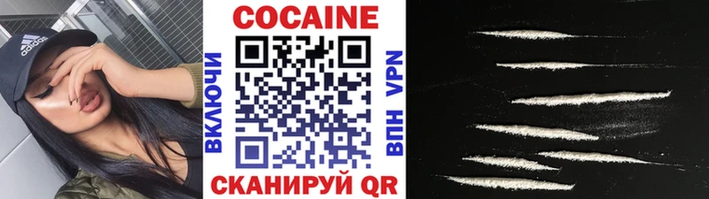 купить   Нижняя Салда  Cocaine FishScale 