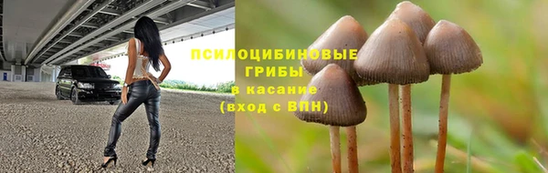 дистиллят марихуана Алзамай