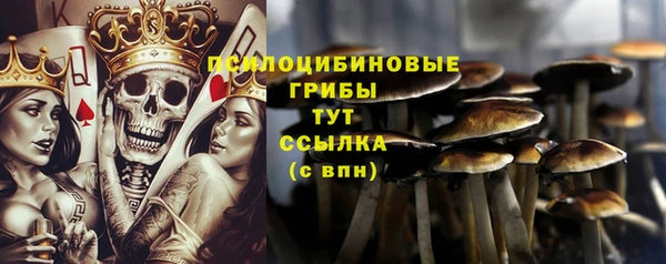 кокаин колумбия Алексеевка