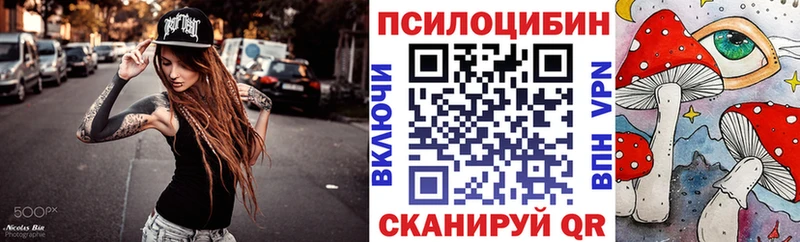 купить наркоту  Нижняя Салда  Галлюциногенные грибы мицелий 
